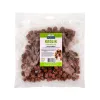 Закуска для собак Petitto Кролик 500 g