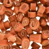 Dog Snack Petitto Rabbit 500 g