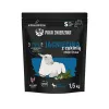 Фураж Paka Zwierzaka Мясо ягненка 1,5 Kg