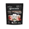 Фураж Paka Zwierzaka Мясо ягненка 1,5 Kg
