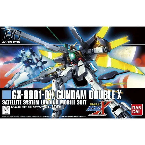 Collectable Figures Bandai GUN59166 Acrylic