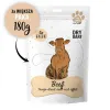 Dog Snack Paka Zwierzaka Beef 180 g