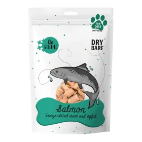 Dog Snack Paka Zwierzaka Salmon 180 g