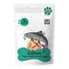 Koiran makupala Paka Zwierzaka Lohi 180 g