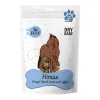 Dog Snack Paka Zwierzaka 180 g