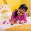 Toimintahahmot Dora Dora