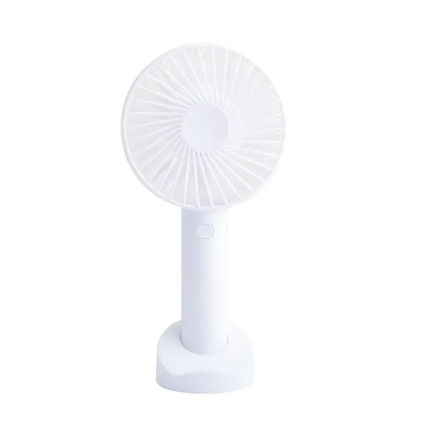 Table Fan Blow 44-504 Black