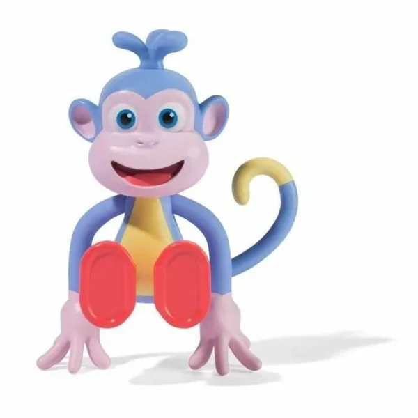 Tegevuskujud Dora Dora