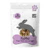 Dog Snack Paka Zwierzaka Rabbit 180 g