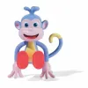 Rotaļu figūras Dora Dora