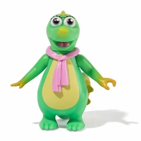 Tegevuskujud Dora Dora
