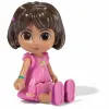 Tegevuskujud Dora Dora