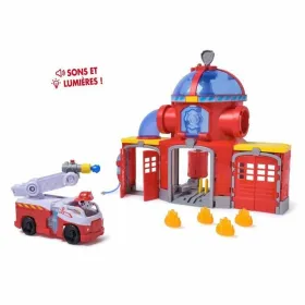 Tegevuskujud Spin Master Paw Patrol