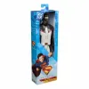 Toimintahahmot Spin Master Superman