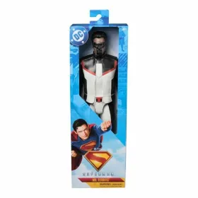 Показатели деятельности Spin Master Superman