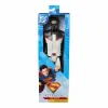 Rotaļu figūras Spin Master Superman