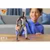 Toimintahahmot Spin Master Superman