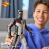 Rotaļu figūras Spin Master Superman