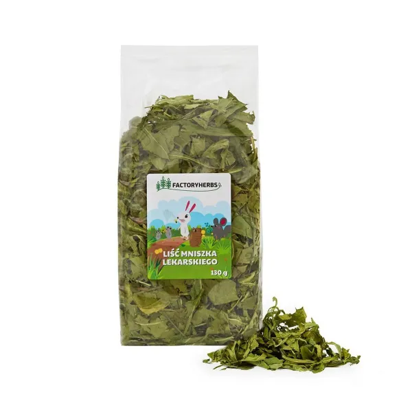 Rehu Factoryherbs Chinchilla Marsu Hamsteri Jyrsijät Linnut