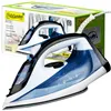 Steam Iron Feel Maestro MR-306C 2200 W