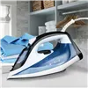 Steam Iron Feel Maestro MR-306C 2200 W