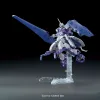 Collectable Figures Bandai 1/144 GUNDAM KIMARIS TROOPER BL Plastic Animation and anime (Japanese animation)