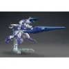 Collectable Figures Bandai 1/144 GUNDAM KIMARIS TROOPER BL Plastic Animation and anime (Japanese animation)
