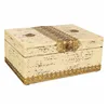 Jewelry box Alexandra House Living Traditional style