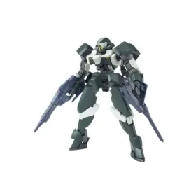Kolekcionējamas figūras Bandai JULIETA'S MOBILE REGINLAZE Plastmasa Animāciju un anime (Japāņu animācija)