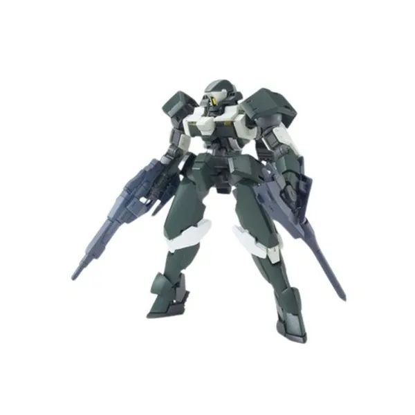 Коллекционная фигура Bandai JULIETA'S MOBILE REGINLAZE Пластик Анимация и аниме