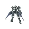 Collectable Figures Bandai JULIETA'S MOBILE REGINLAZE Plastic Animation and anime (Japanese animation)