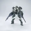 Collectable Figures Bandai JULIETA'S MOBILE REGINLAZE Plastic Animation and anime (Japanese animation)
