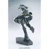 Collectable Figures Bandai JULIETA'S MOBILE REGINLAZE Plastic Animation and anime (Japanese animation)