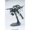 Коллекционная фигура Bandai JULIETA'S MOBILE REGINLAZE Пластик Анимация и аниме