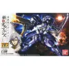 Коллекционная фигура Bandai HG 1/144 HYAKUREN Пластик Анимация и аниме