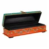 Jewelry box Alexandra House Living Traditional style Multicolour