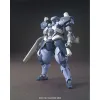 Collectable Figures Bandai HG 1/144 HYAKUREN Plastic Animation and anime (Japanese animation)