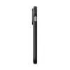 X-Doria Raptic Shield - Aluminum Case for iPhone 14 Pro (Drop-Tested 3m) (Black)