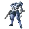 Коллекционная фигура Bandai HG 1/144 HYAKUREN Пластик Анимация и аниме