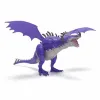 Drakonas Spin Master