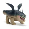 Dragon Spin Master