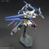 Collectable Figures Bandai HGBF 1/144 AMAZING STRIKE FREEDOM GUNDAM Plastic Animation and anime (Japanese animation)