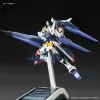 Kolekcionuojamos figūros Bandai HGBF 1/144 AMAZING STRIKE FREEDOM GUNDAM Plastmasinis Animacija ir anime (japonų animacija)