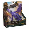 Drakonas Spin Master