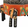 Jewelry box Alexandra House Living Traditional style