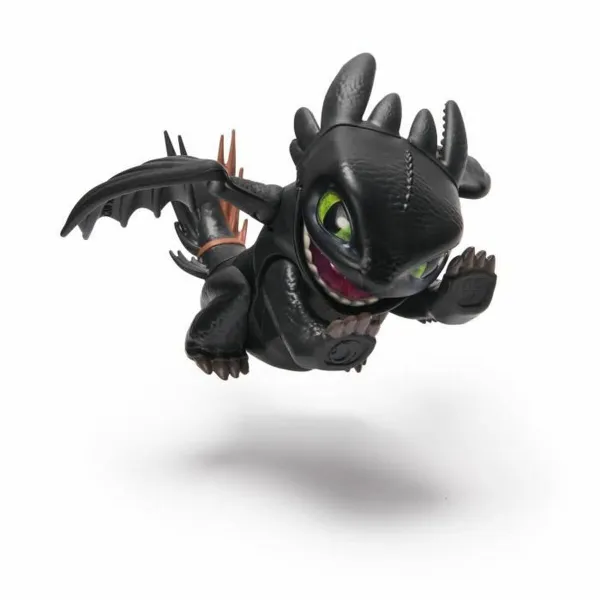 Tegevuskujud Spin Master