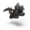 Tegevuskujud Spin Master