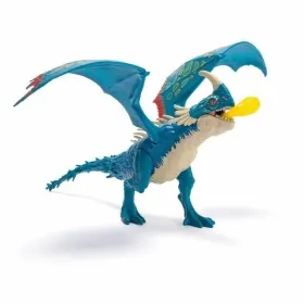 Pūķis Spin Master STORM Dragons