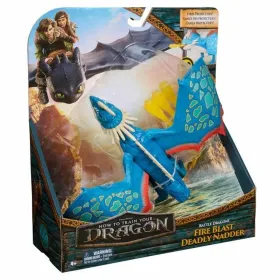 Drakonas Spin Master STORM Dragons