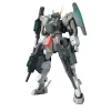 Collectable Figures Bandai HGBF 1/144 CHERUDIM GUNDAM SAGA TYPE.GBF Plastic Animation and anime (Japanese animation)